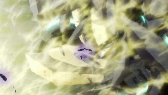 「僕のヒーローアカデミア」160話感想 (80)