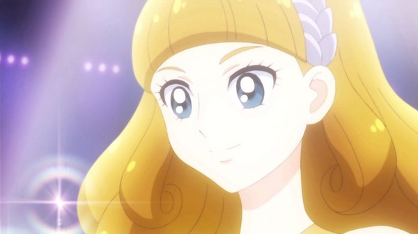 GO!プリンセスプリキュア (28)