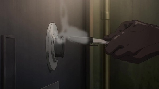 「SPY×FAMILY」3期 38話感想 (83)