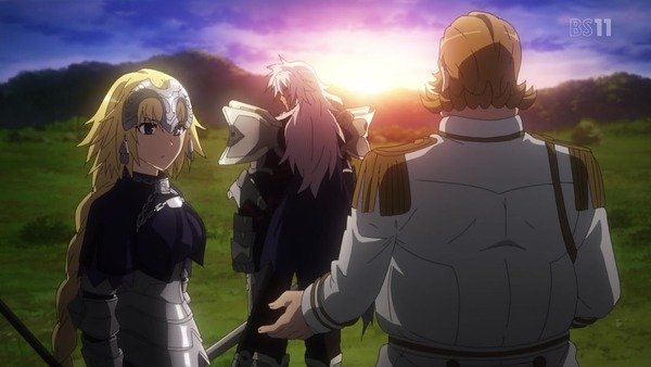 「FateApocrypha」3話 (45)