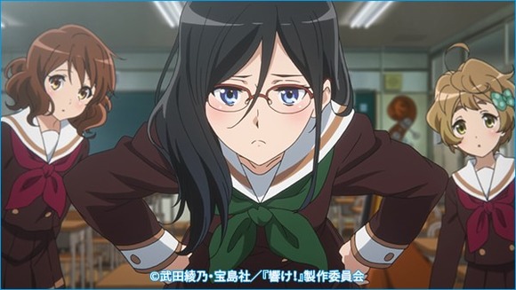 still_02