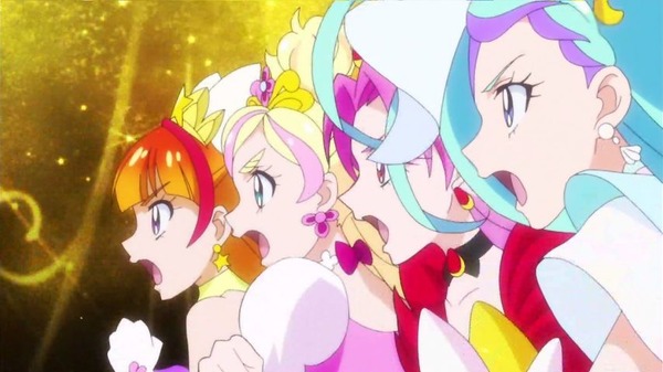 GO！プリンセスプリキュア (50)