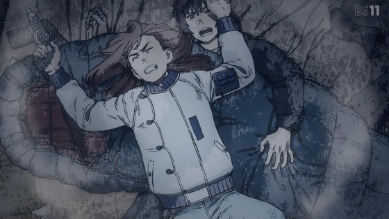 「天国大魔境」10話感想 (34)