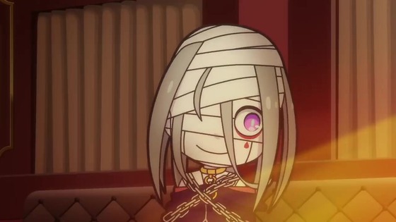 「休憩時間(ブレイクタイム)」77話感想 (9)