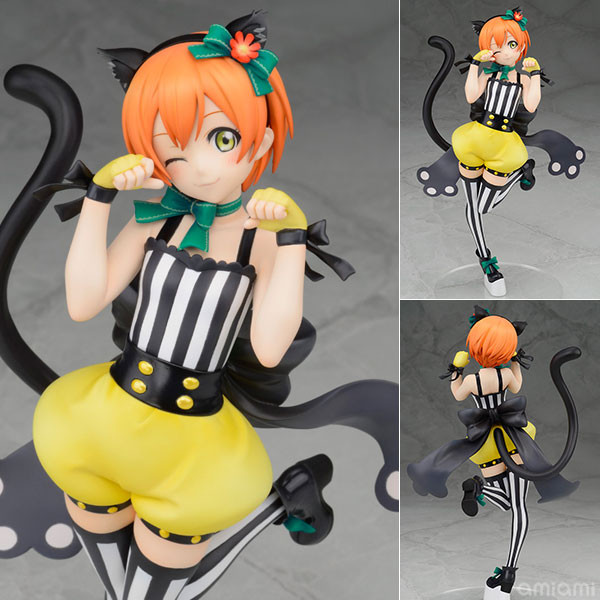 FIGURE-010902