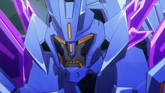 「勇気爆発バーンブレイバーン」10話感想 (52)