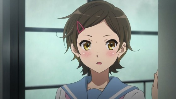 ユーフォニアム (40)