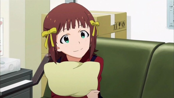 アイドルマスター (50)