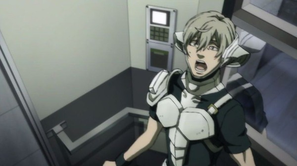 「十二大戦」11話 (61)