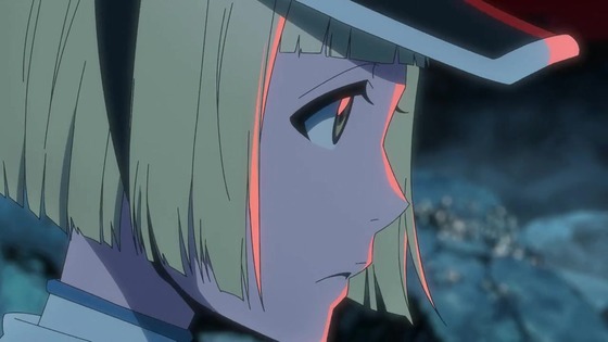 「BLEACH 千年血戦篇」23話感想 (96)