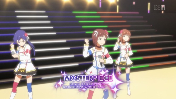 376030
