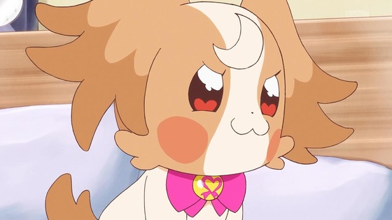 「わんだふるぷりきゅあ!」わんぷり 6話感想 (14)