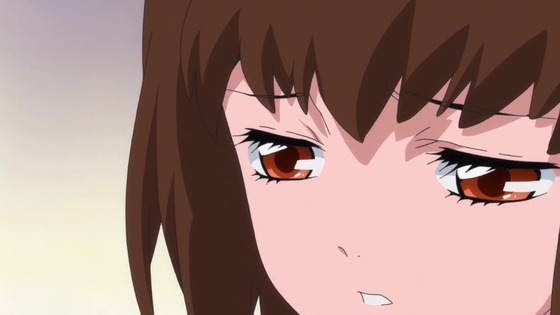 「輪るピングドラム」10話感想 (16)