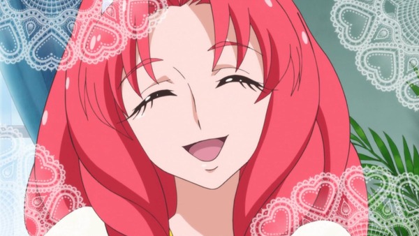 プリンセスプリキュア (50)