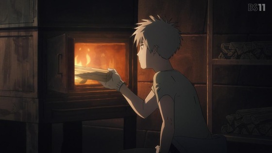 「天国大魔境」7話感想 (23)