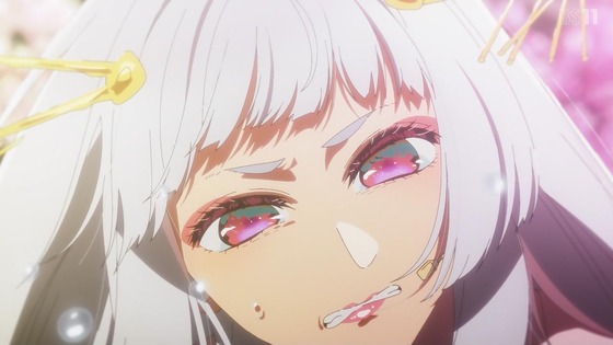 「推しの子」18話感想 (64)