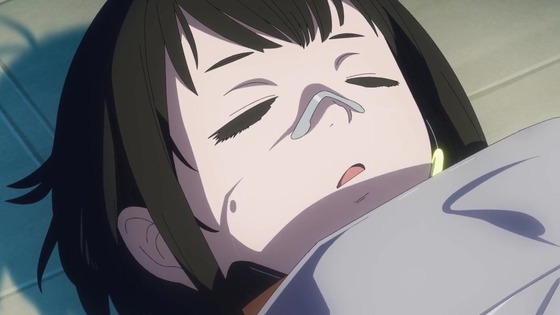「地球外少年少女」2話感想 (120)
