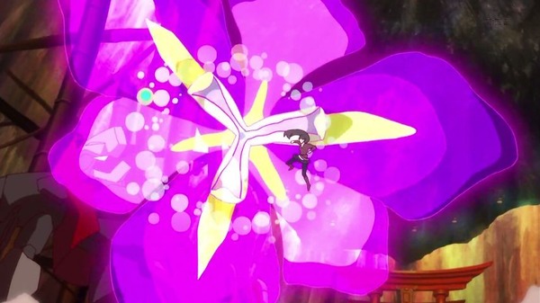 ローリング☆ガールズ (39)