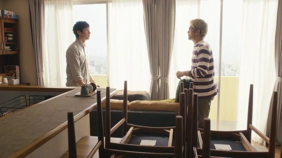 「きのう何食べた? season2」2期 6話感想 (7)