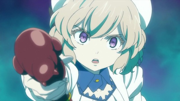 「虚構推理」9話感想 画像 (53)