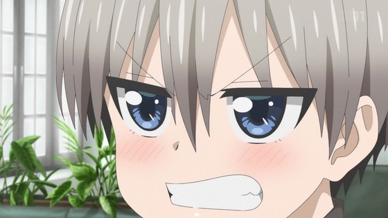 「宇崎ちゃんは遊びたい!」第9話感想 (51)
