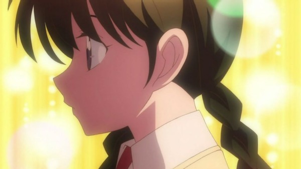 境界のRINNE (33)