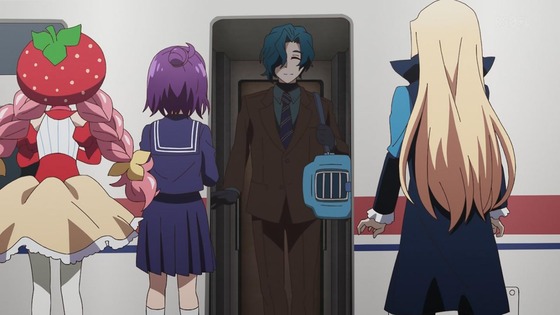 「アクロトリップ」12話 最終回感想 (60)