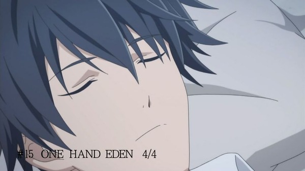 「サクラダリセット」15話 (5)