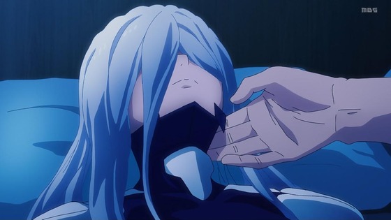 「勇気爆発バーンブレイバーン」3話感想 (43)