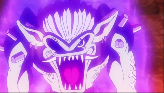 「デジモンアドベンチャー:」第9話感想 画像 (73)