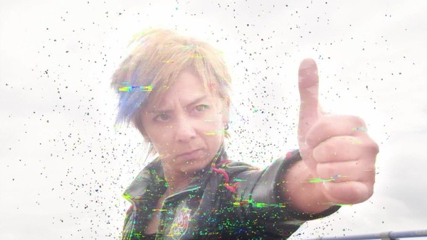 「仮面ライダージオウ」46感想 (33)