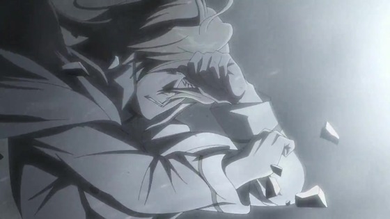 「BLEACH 千年血戦篇」7話感想 (97)