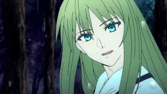 「Fate/strange Fake Whispers of Dawn」感想 (192)