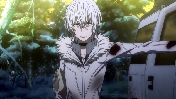 「とある魔術の禁書目録Ⅲ」3期 25話感想 (17)