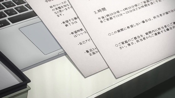 「響け！ユーフォニアム3」3期 11話感想 (30)