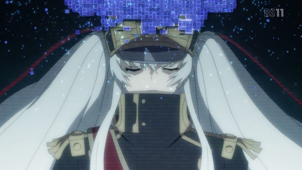 「ReCREATORS(レクリエイターズ)」1話 (36)