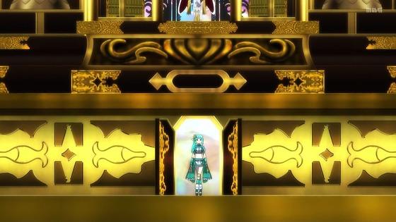 「マギアレコード 2期」6話感想 (153)