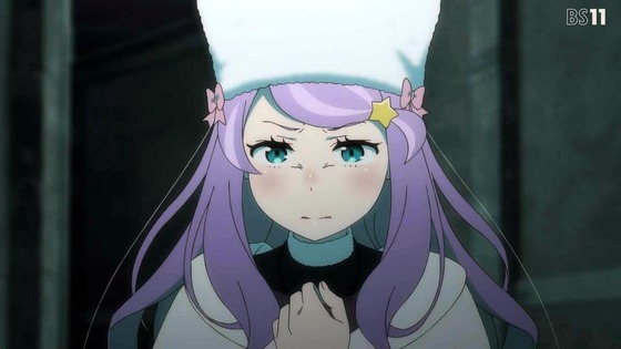 「リゼロ」77話感想 (48)