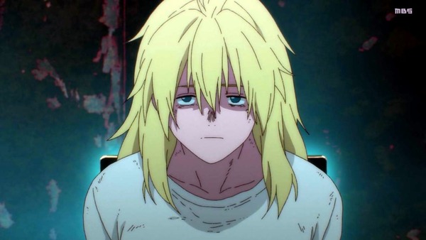 「ドロヘドロ」第10話感想 画像 (22)