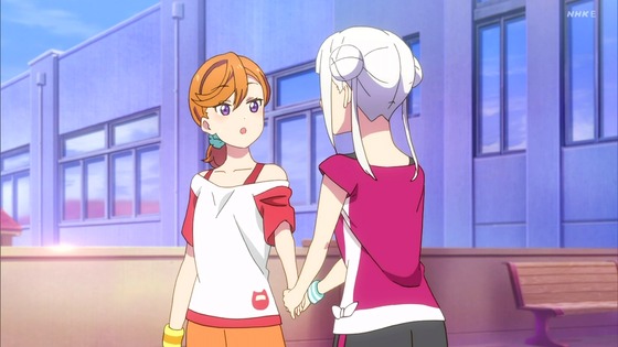 「ラブライブ！スーパースター!!」11話感想 (44)
