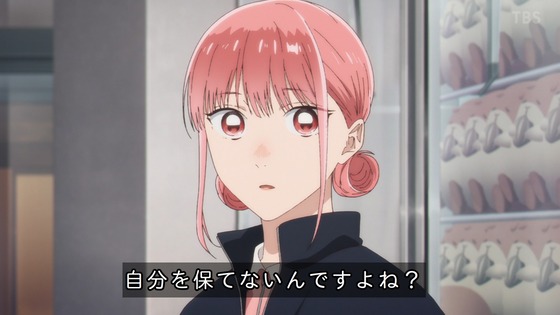 「アオのハコ」25話感想 (35)