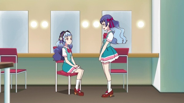 「アイカツフレンズ!」71話感想 (28)