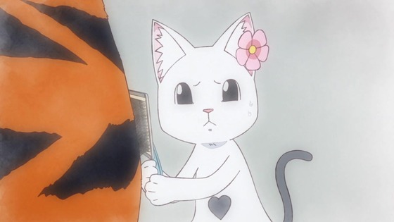 「ラーメン赤猫」5話感想 (115)