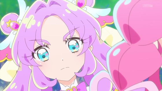 「名探偵プリキュア！」10話感想 (47)