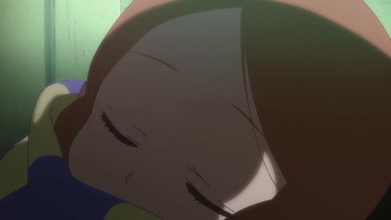 「輪るピングドラム」20話感想 (92)