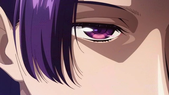 「薬屋のひとりごと」1話感想 (51)