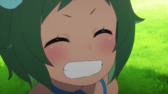 「リゼロ」第34話感想 (24)