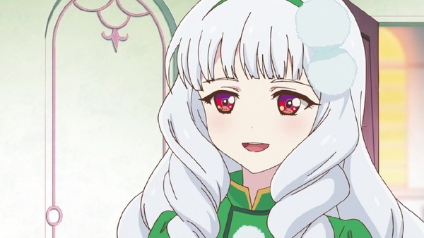 「アイカツスターズ!」 (31)
