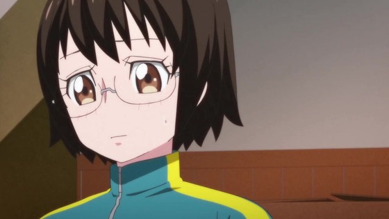 「ラーメン赤猫」8話感想 (74)