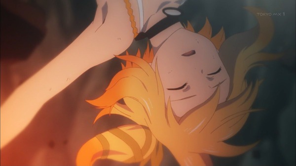 「テイルズ オブ ゼスティリア ザ クロス (35)